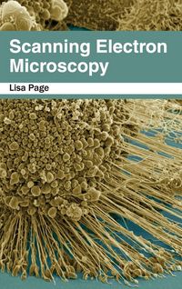 Produktbild: Scanning Electron Microscopy
