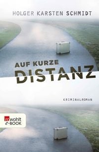 Produktbild: Auf kurze Distanz