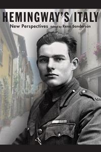 Produktbild: Hemingway's Italy