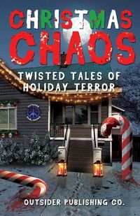 Produktbild: Christmas Chaos