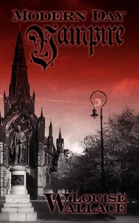 Produktbild: Modern Day Vampire