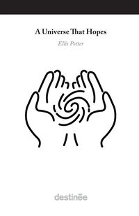 Produktbild: A Universe That Hopes