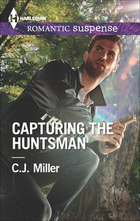 Produktbild: Capturing the Huntsman