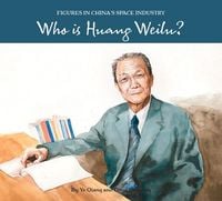 Produktbild: Who Is Huang Weilu?