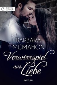 Produktbild: Verwirrspiel aus Liebe