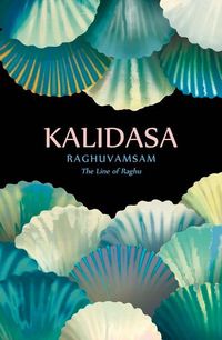 Produktbild: Raghuvamsam