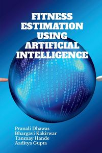 Produktbild: FITNESS ESTIMATION USING ARTIFICIAL INTELLIGENCE