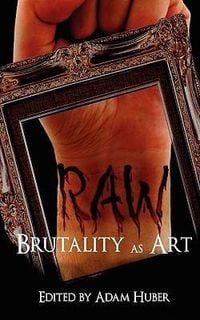 Produktbild: Raw