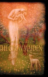 Produktbild: Singleton, S: Crow Maiden