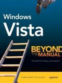 Produktbild: Windows Vista