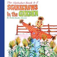 Produktbild: Scarecrows in the Garden