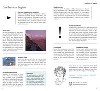 DuMont direkt Reiseführer Lago Maggiore