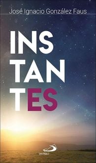 Produktbild: Instantes