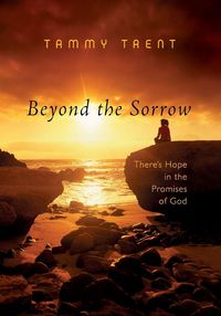 Produktbild: The Beyond the Sorrow