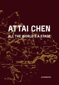 Produktbild: Attai Chen