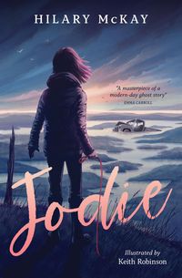 Produktbild: Jodie