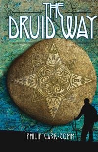 Produktbild: The Druid Way