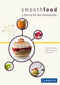 Produktbild: Smoothfood
