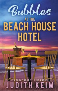 Produktbild: Bubbles at The Beach House Hotel