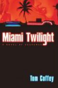Produktbild: Miami Twilight