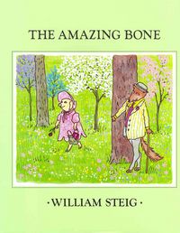 Produktbild: Amazing Bone