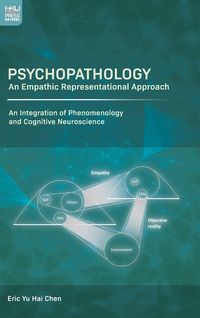Produktbild: Psychopathology