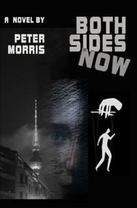 Produktbild: Both Sides Now