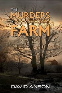 Produktbild: Murders at Goosecurry Farm