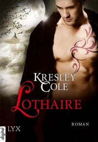 Produktbild: Lothaire