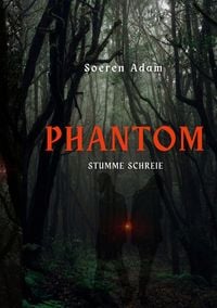 Produktbild: Phantom
