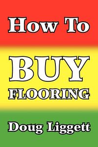Produktbild: How to Buy Flooring