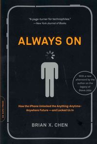 Produktbild: Always On
