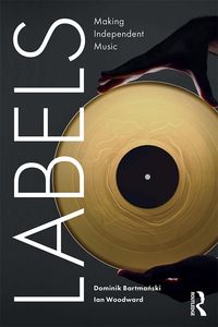 Produktbild: Labels