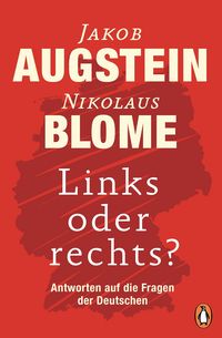 Produktbild: Links oder rechts?