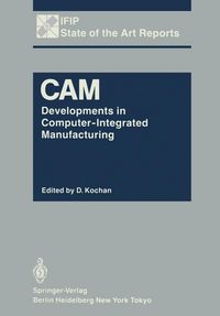 Produktbild: CAM