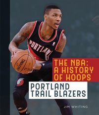 Produktbild: Portland Trail Blazers