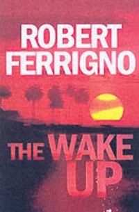 Produktbild: Wake Up