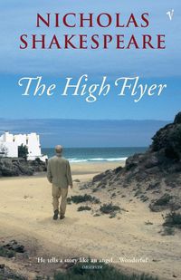 Produktbild: The High Flyer