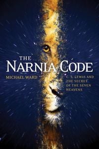 Produktbild: The Narnia Code
