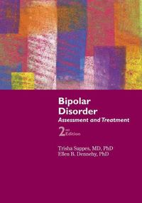 Produktbild: Bipolar Disorder Assessment &
