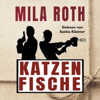 Produktbild: Katzenfische