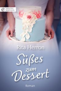 Produktbild: S&uuml;&szlig;es zum Dessert