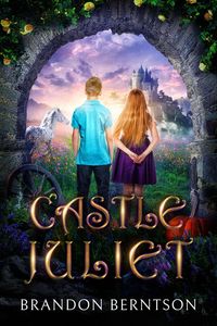 Produktbild: Castle Juliet