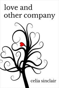 Produktbild: Love and Other Company (Fragile Heart)