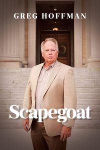 Produktbild: Scapegoat