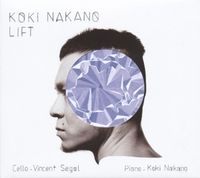 Produktbild: Lift