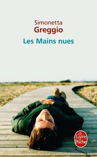 Produktbild: Fre-Les Mains Nues