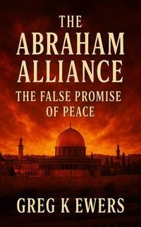 Produktbild: The Abraham Alliance