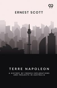 Produktbild: Terre Napoleon