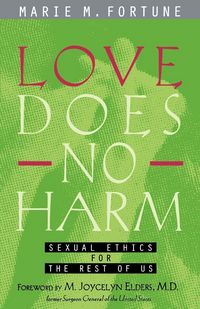 Produktbild: Love Does No Harm